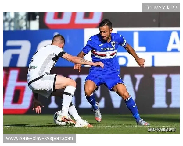 亚特兰大客场-战平博洛尼亚，场面憋闷难分胜负，亚特兰大vs博洛尼亚比赛结果