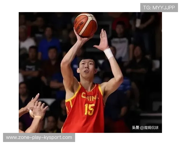 国家队篮球技能动作标准化建设，篮球专项技术动作名称