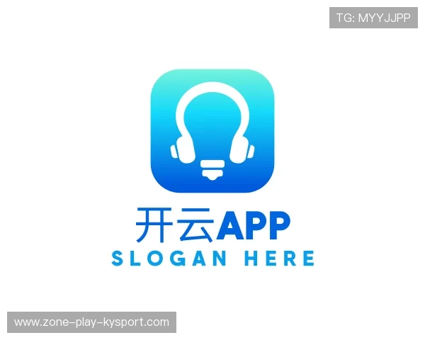 介绍开云体育官网app下载