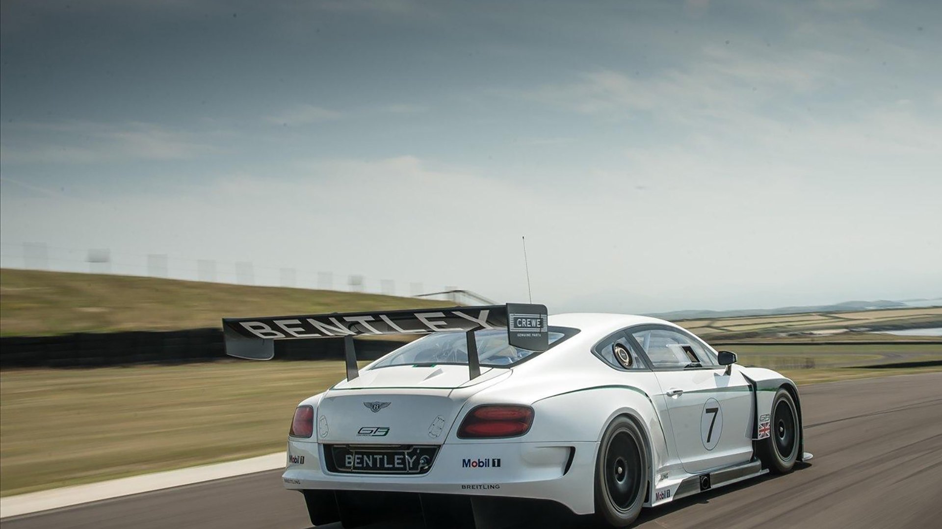 中超俱乐部后防稳定性排行,中超本土后卫