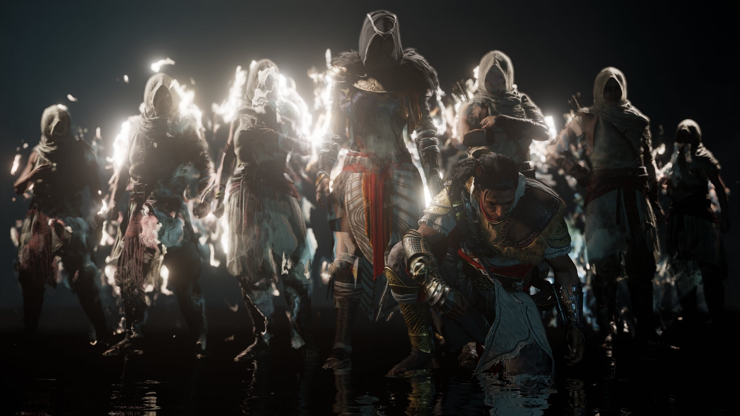 中小学体育课程资源开发与应用策略,中小学体育课程资源开发与应用策略研究