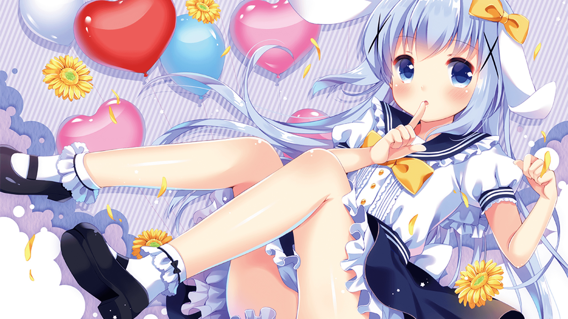 开云在线直播-中小学体育资源共享平台运行机制与监管方案，中小学体育文件