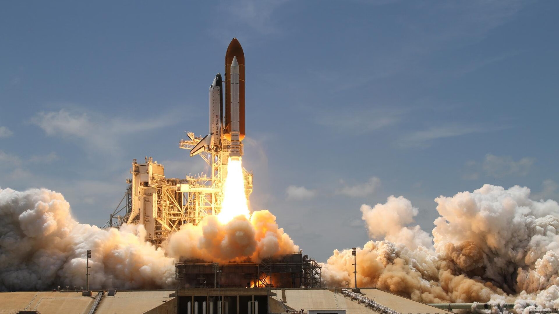 中超球队年度红牌与战术调整数据对照,2020中超红牌