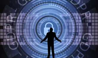 开云网址入口-中超战术执行连续性数据可视化，中超数据分析