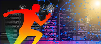 开云·体育官网APP下载-德甲球队采用脑电反馈技术提高比赛专注力，脑电反馈训练利弊