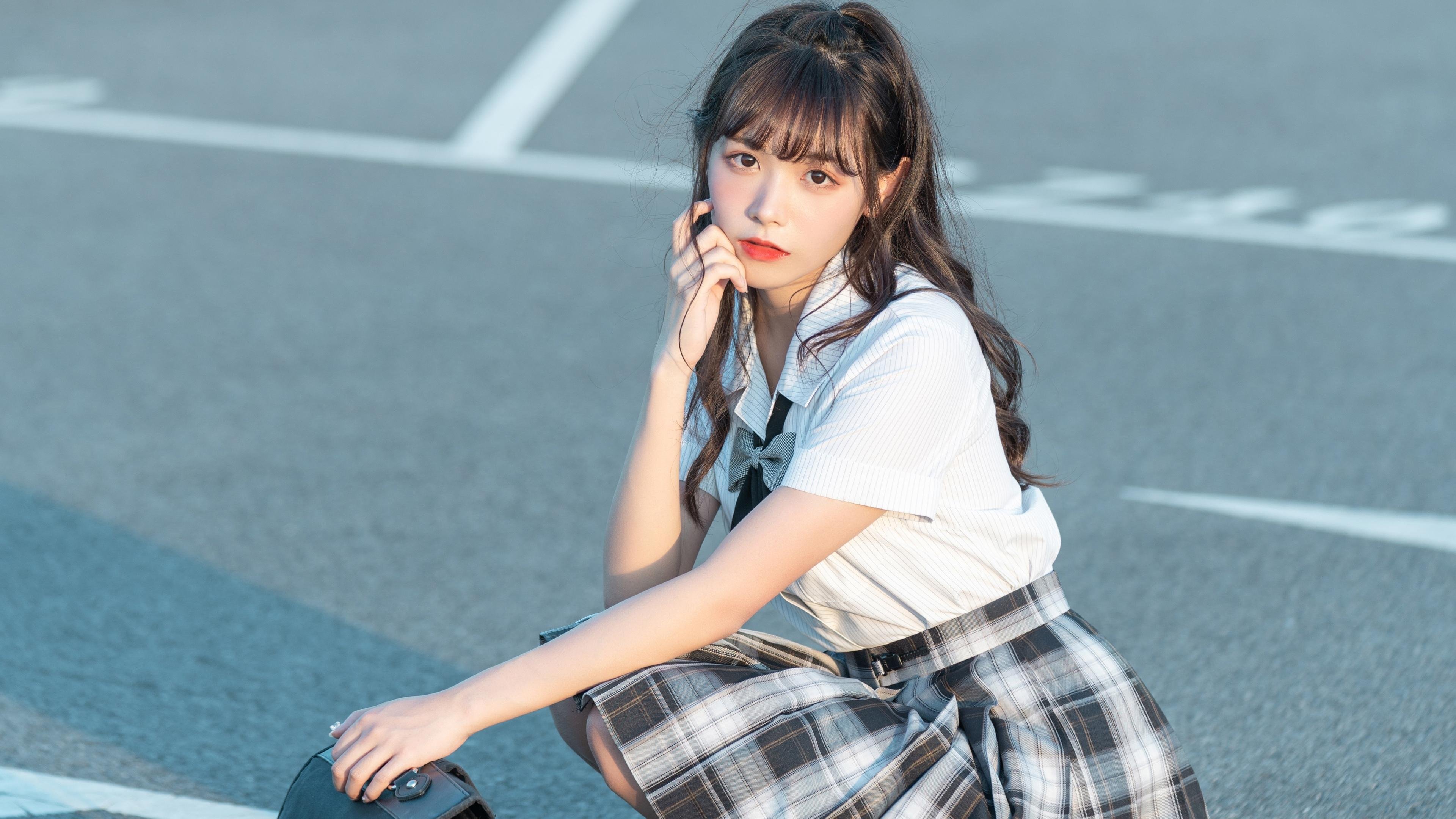 意甲球队基于GPS数据优化跑动负荷及战术布置，意甲场均跑动