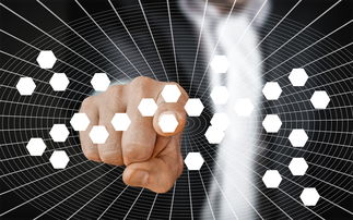 开云平台-智能体育装备数据采集与分析技术研究，智能体育训练系统