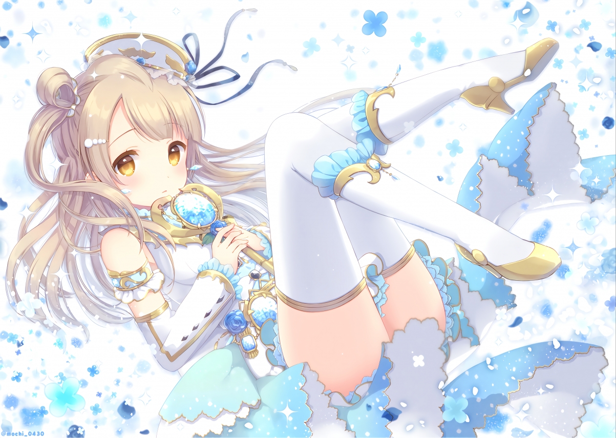 篮球专项技能教学方法改革及实战应用效果研究,篮球专项功能性训练计划