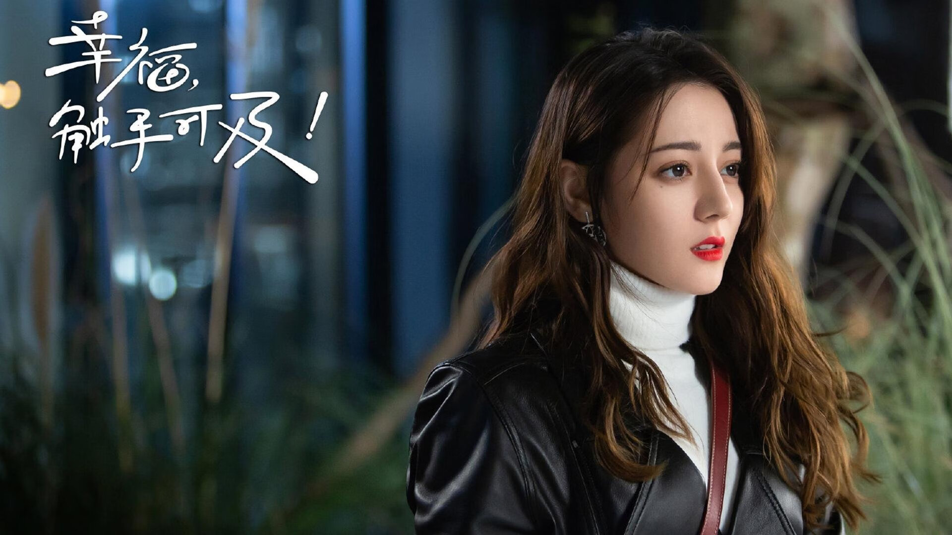 开云·Kaiyun网页版-英超VAR判罚中语义理解辅助技术的应用与局限，足球var裁判有几个