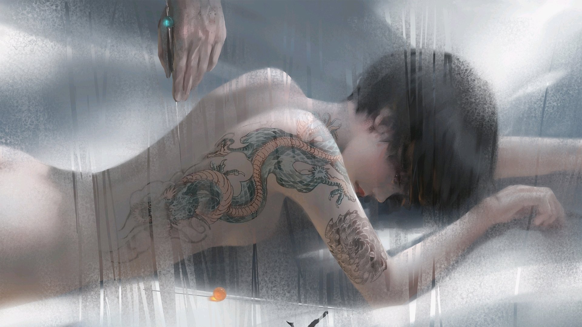 运动营养科学研究成果,运动营养科学研究成果报告