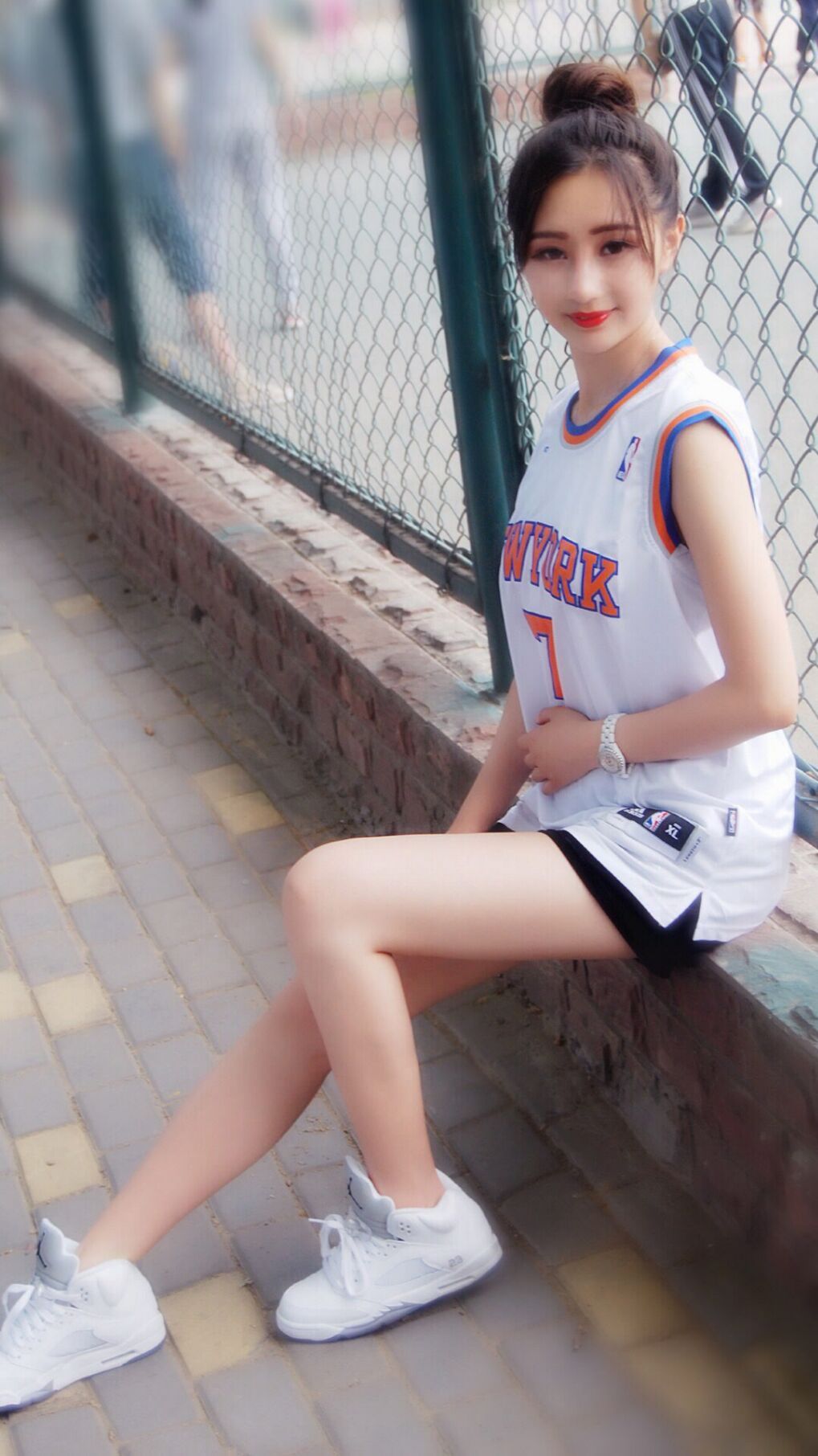 青年才俊破局:新生代球员如何改变足球格局?,新生代足球运动员