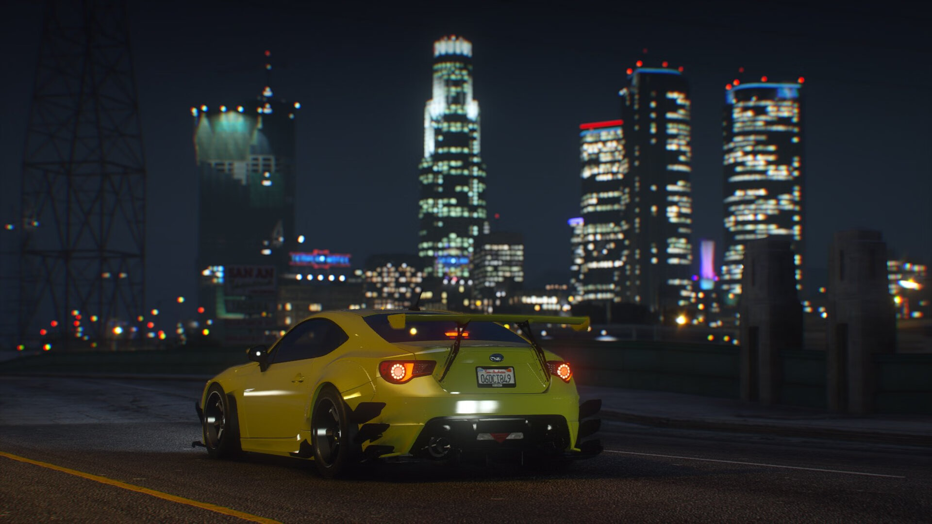 2024年国际乒联混合团体世界杯:瑞典队的整体配合与战术分析,瑞典团体世乒赛