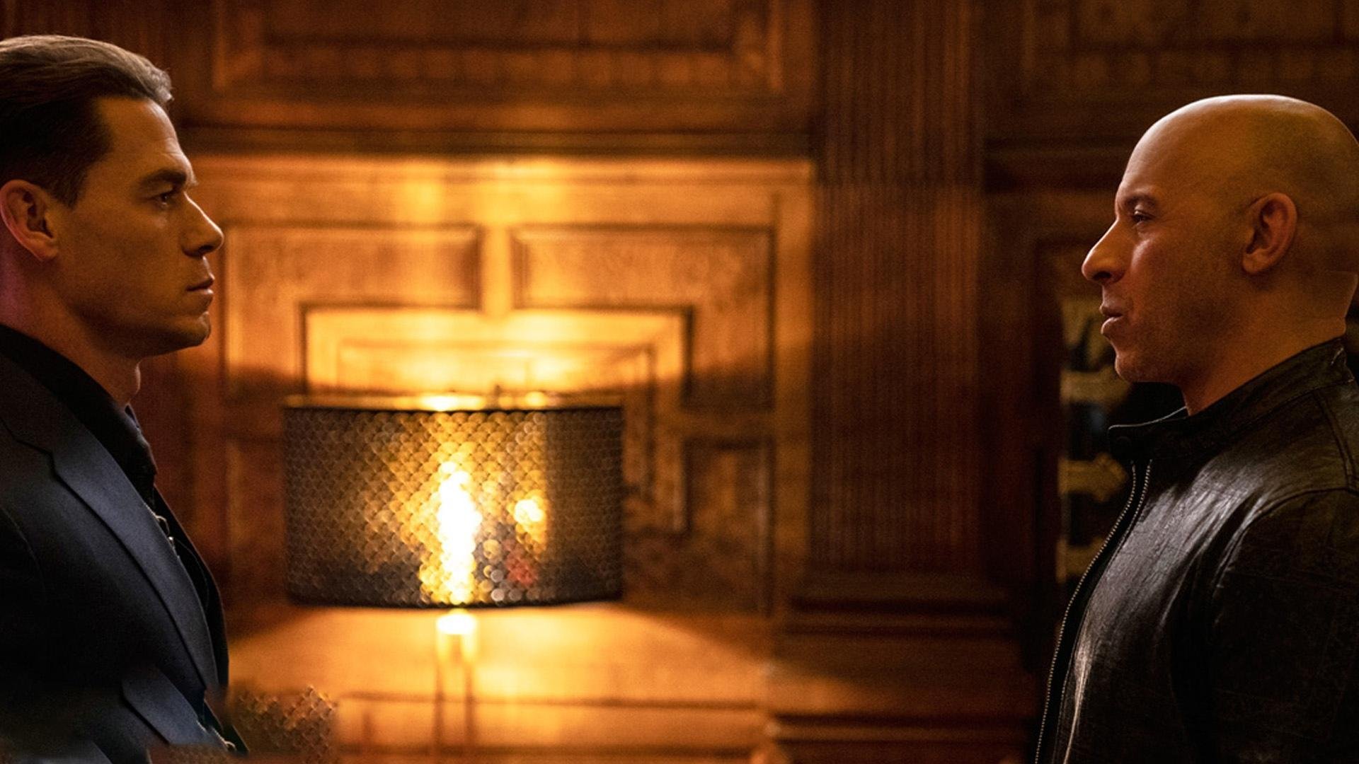 中国体操队制定奥运动作稳定训练目标,奥运会中国体操团队