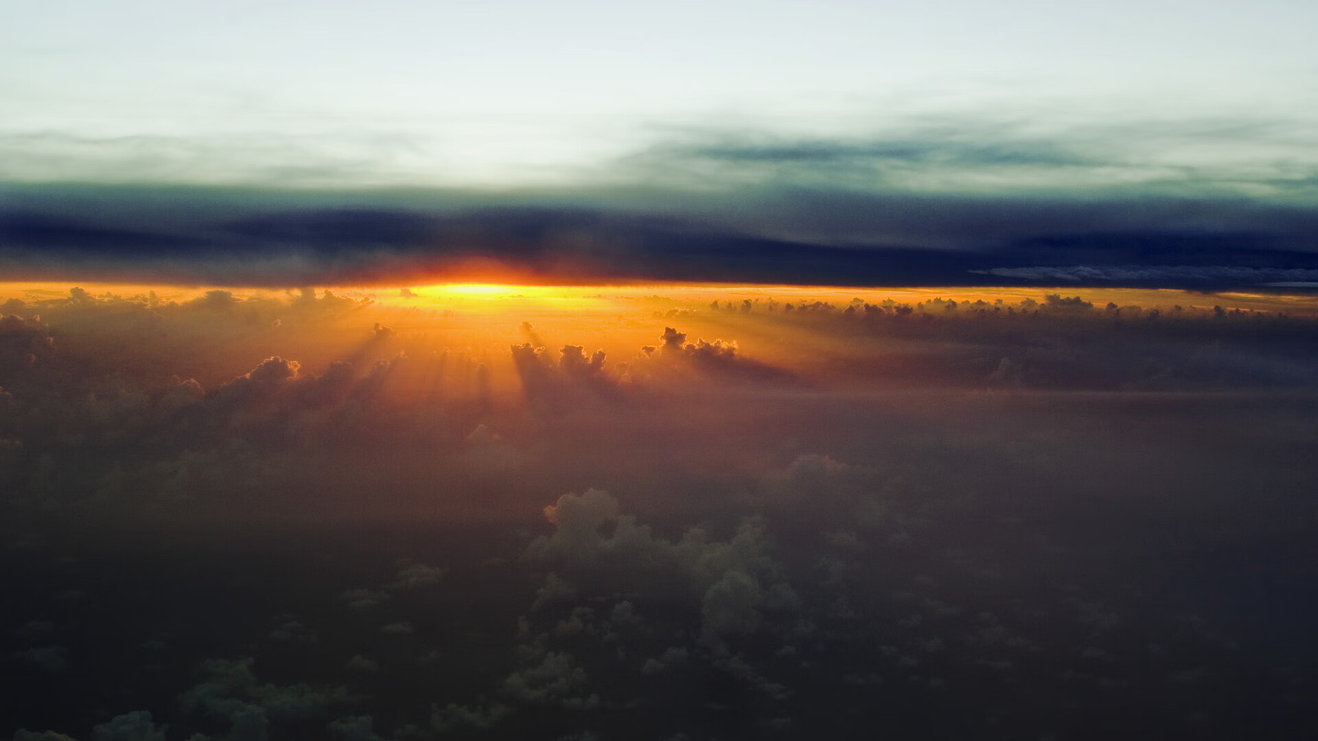 中国三人篮球女队完善攻防系统保持稳定输出,中国三人篮球女篮有谁