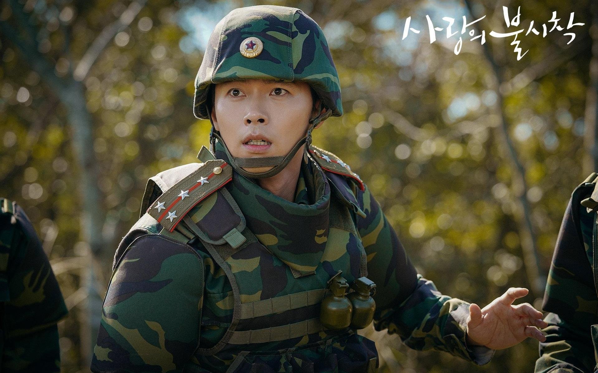 中国三人篮球男队打造速度与技巧兼具风格,中国三人篮球男队打造速度与技巧兼具风格的是谁