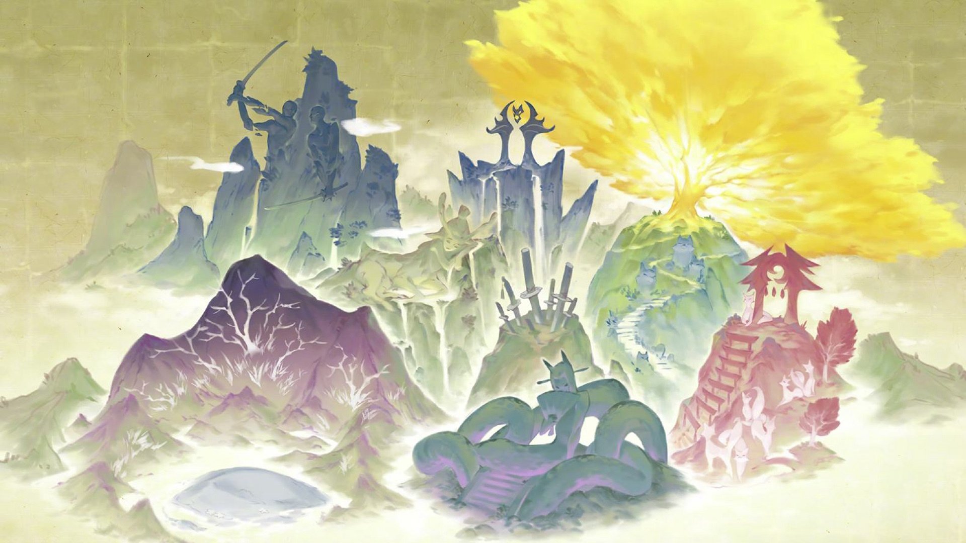 中国三人篮球男队打造速度与技巧兼具风格,中国三人篮球男队打造速度与技巧兼具风格的是谁