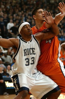 Kaiyun APP-中国香港队未来能否跨越瓶颈，成为世界乒乓舞台的顶级力量？，香港队乒乓球比赛