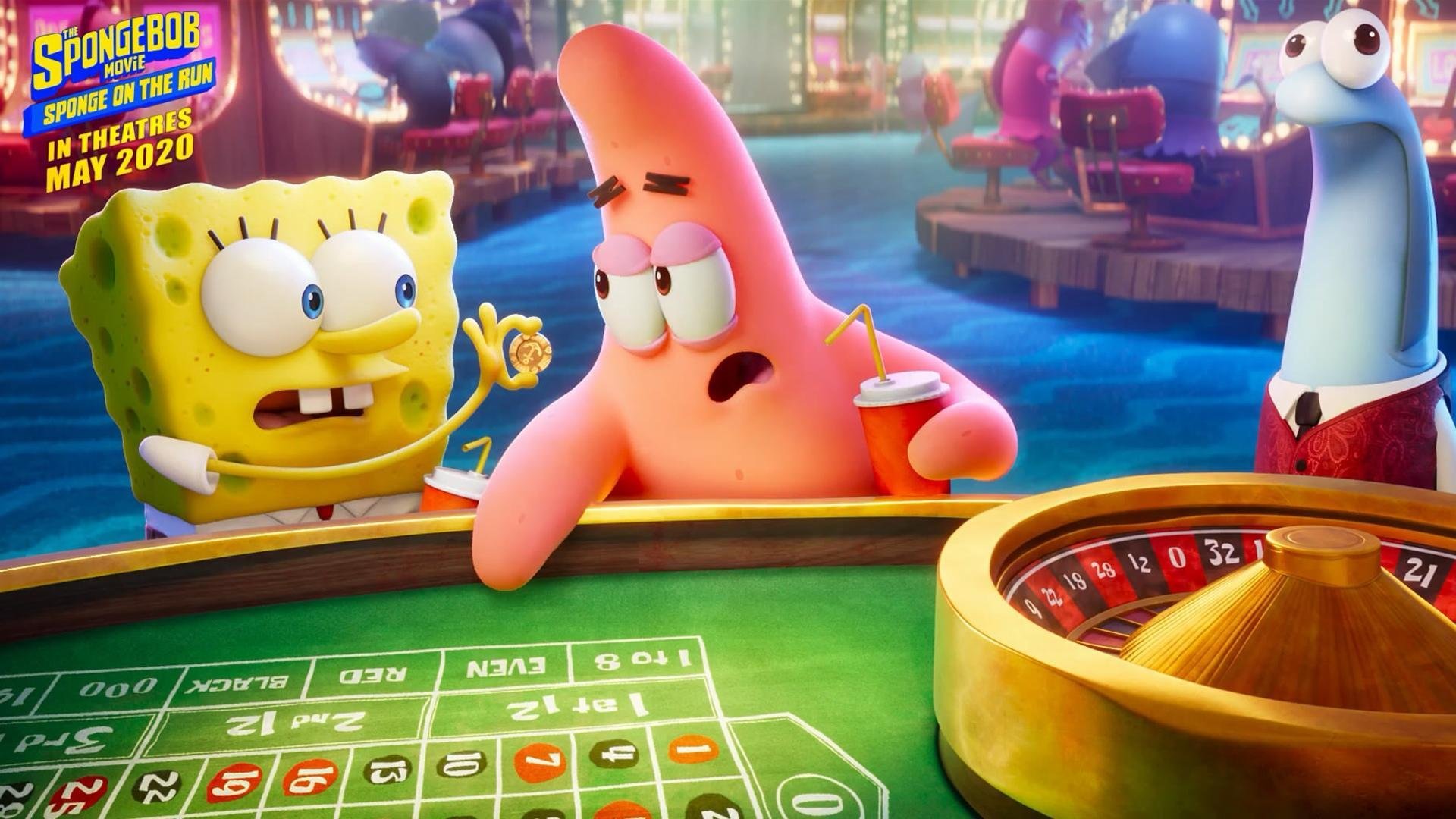 中国男篮积极备战世界杯赛事,中国男篮世界杯比赛结果