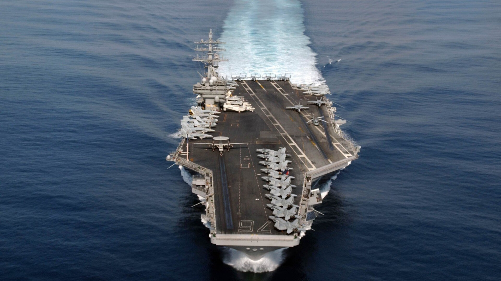 乒乓球赛事规则调整，适应现代竞技需求，乒乓球赛事的规则