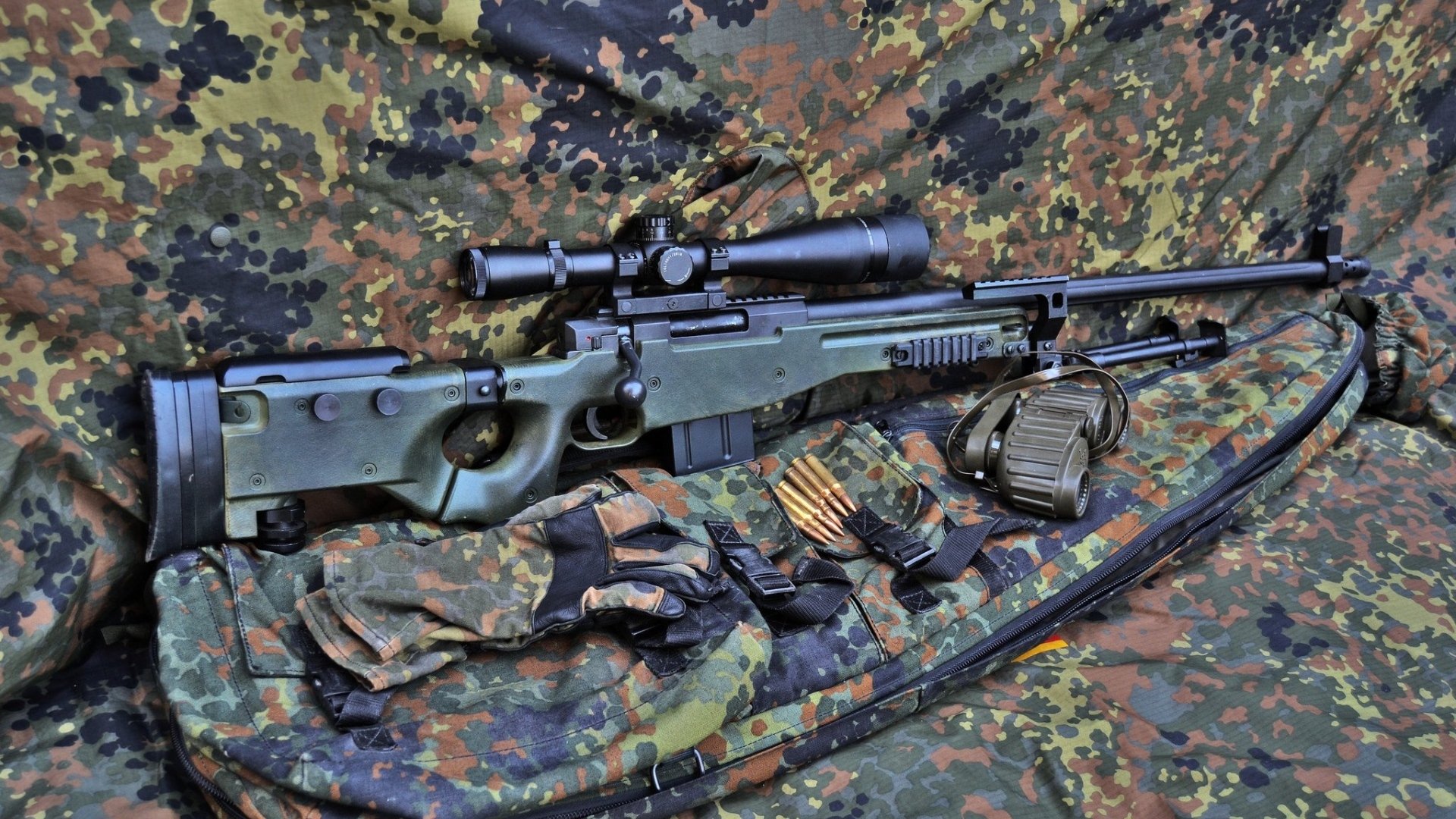 乒乓球赛事规则调整，适应现代竞技需求，乒乓球赛事的规则