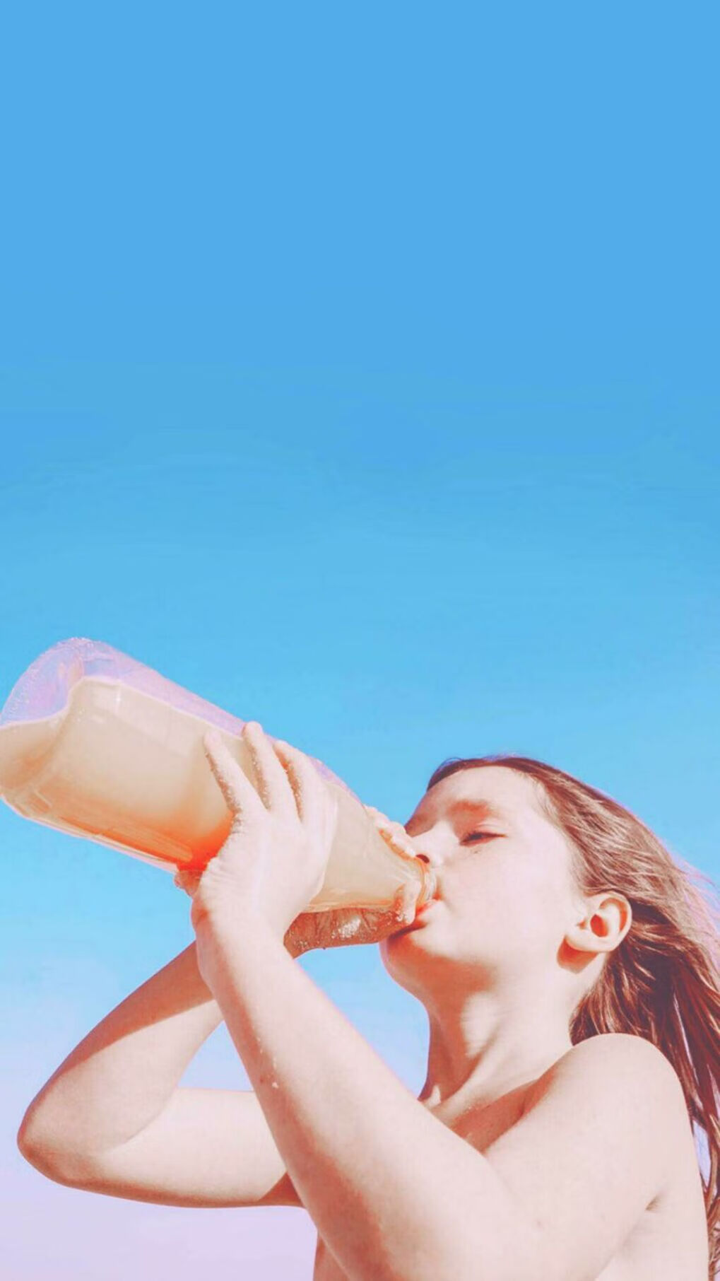 开云体育官网登入-亚冠联赛中国青年队爆冷 球迷呼吁加强组织纪律，亚青会中国队