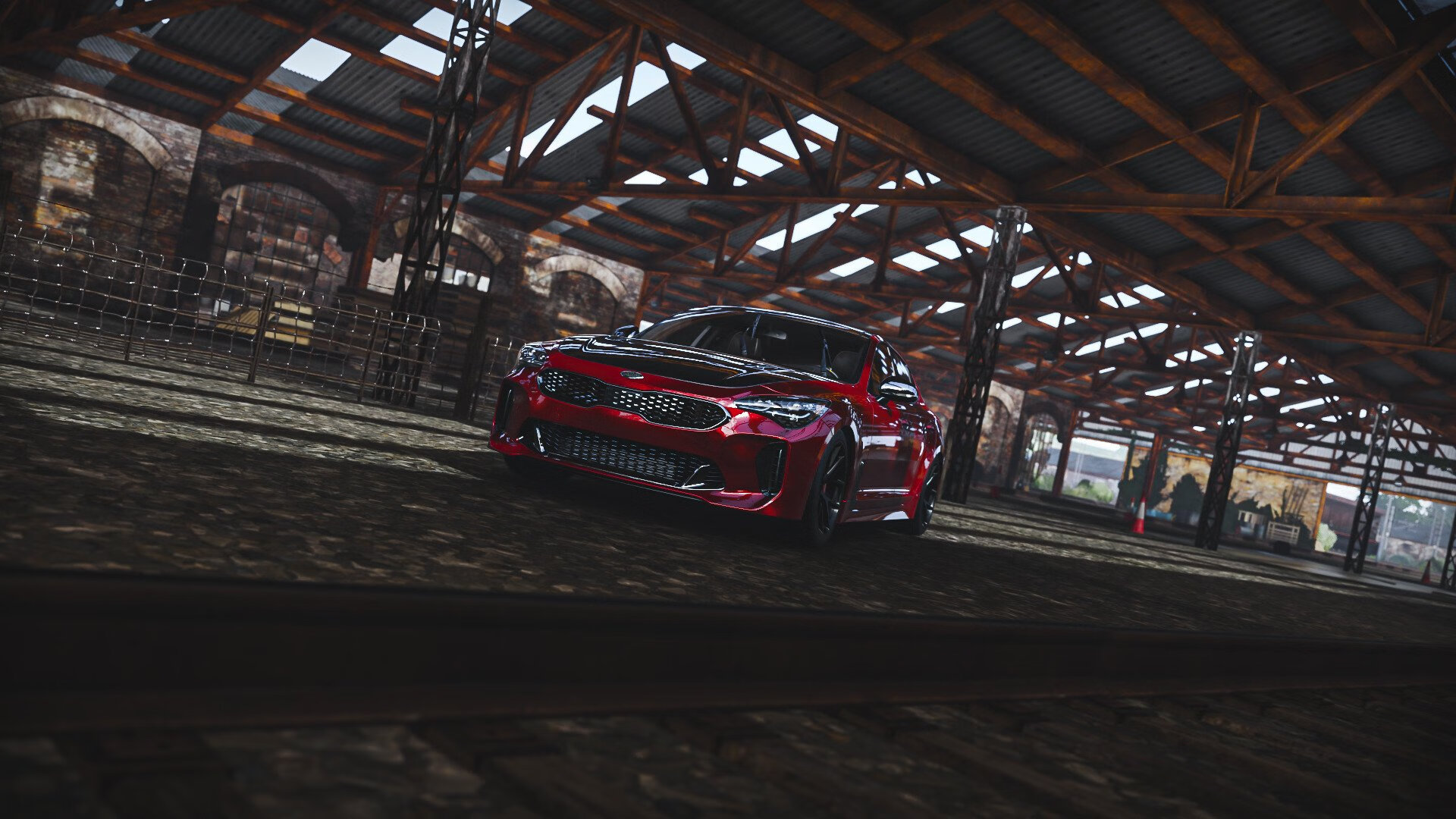 亚冠联赛中国青年队爆冷 球迷呼吁加强组织纪律，亚青会中国队