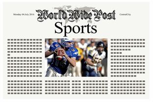 开云体育俱乐部官网-体育新闻中心发布体育创作者扶持政策细则，体育行业新闻