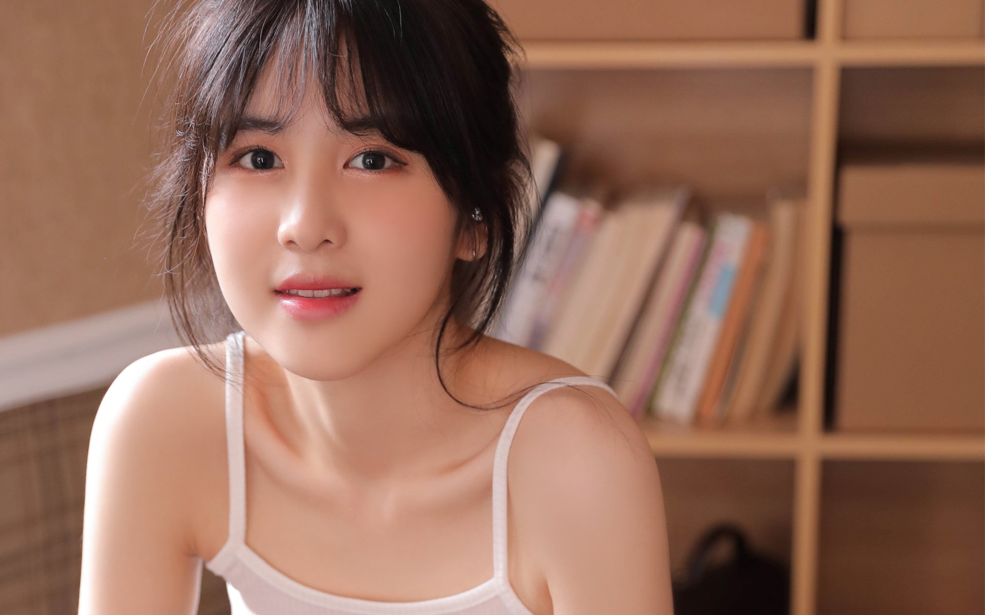 刘国梁谈中国乒乓未来发展战略,刘国梁_要推动乒乓球成为世界影响力最大项