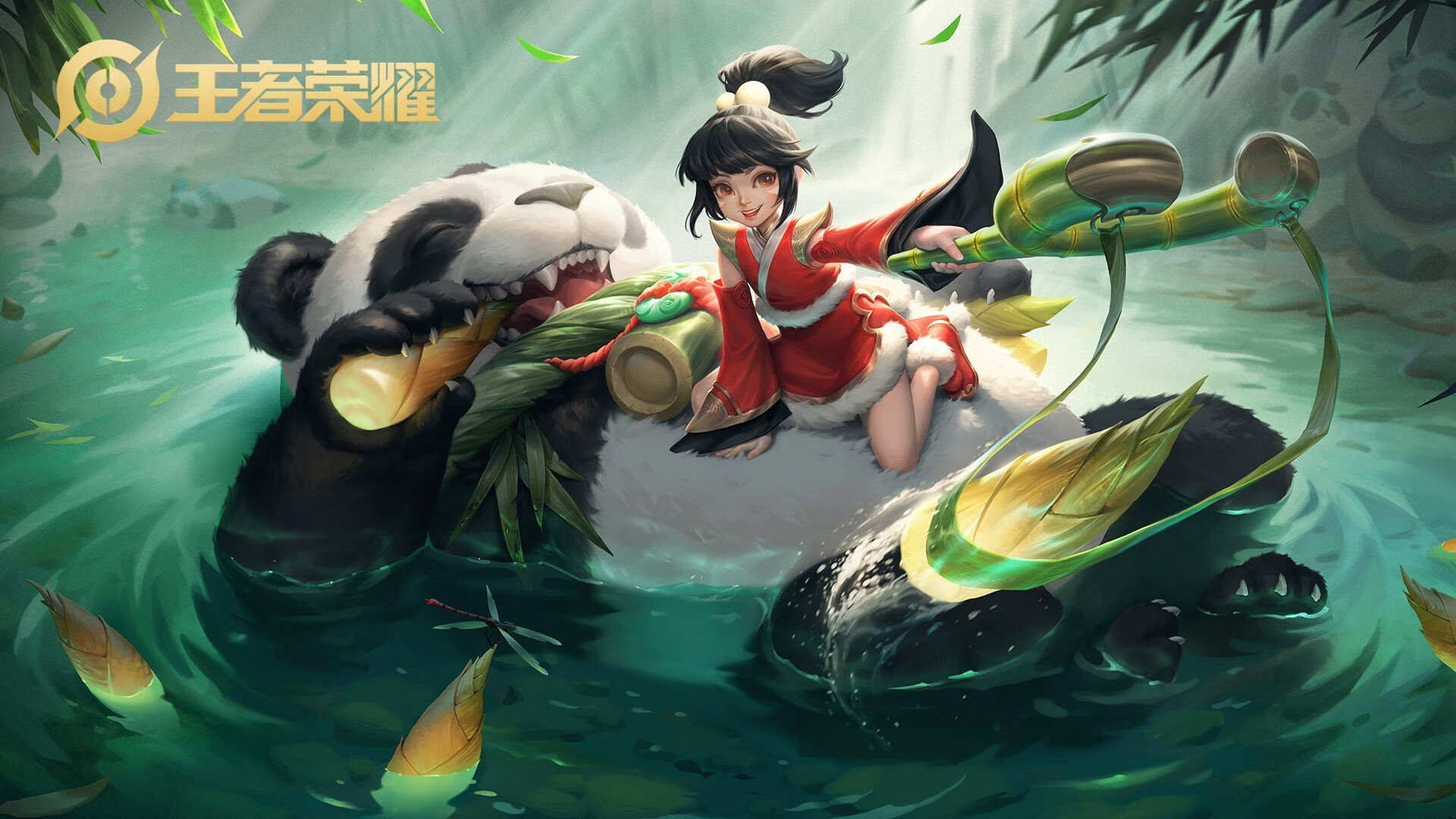 博卡防线坚韧不拔，多次关键封堵，博卡是哪个公司的