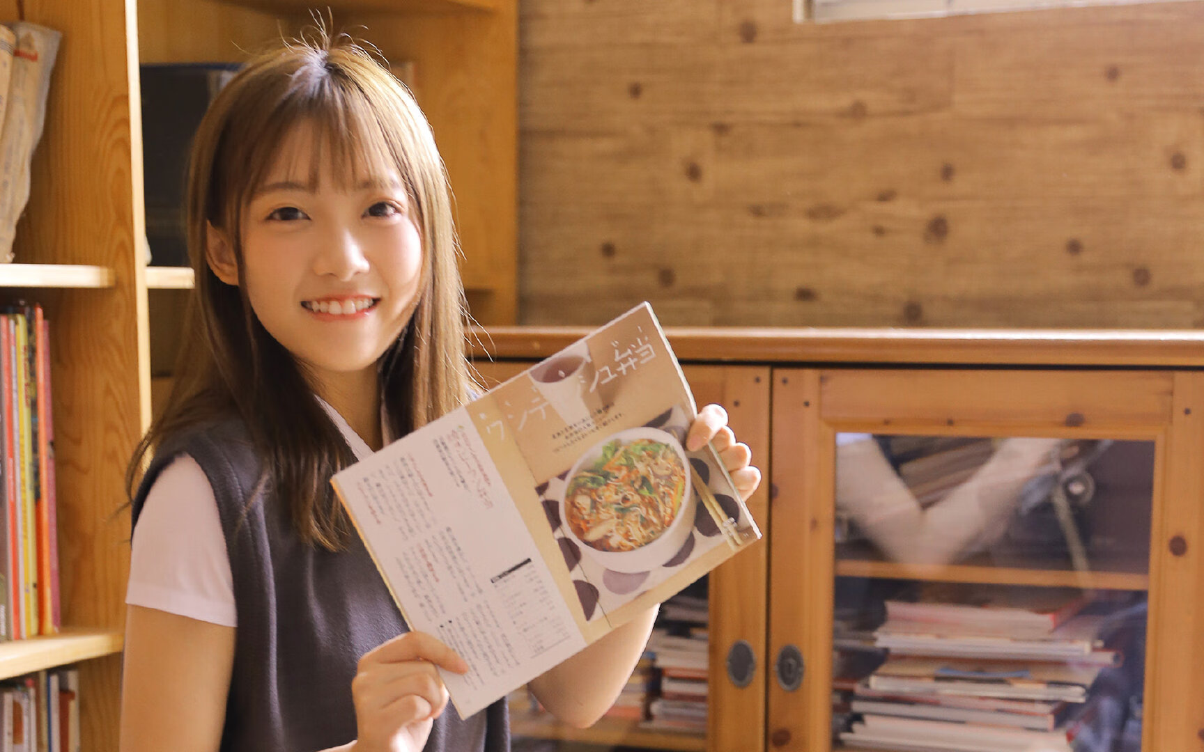 国家男篮鼓励球员保持自信迎接国际挑战,中国男篮励志名言