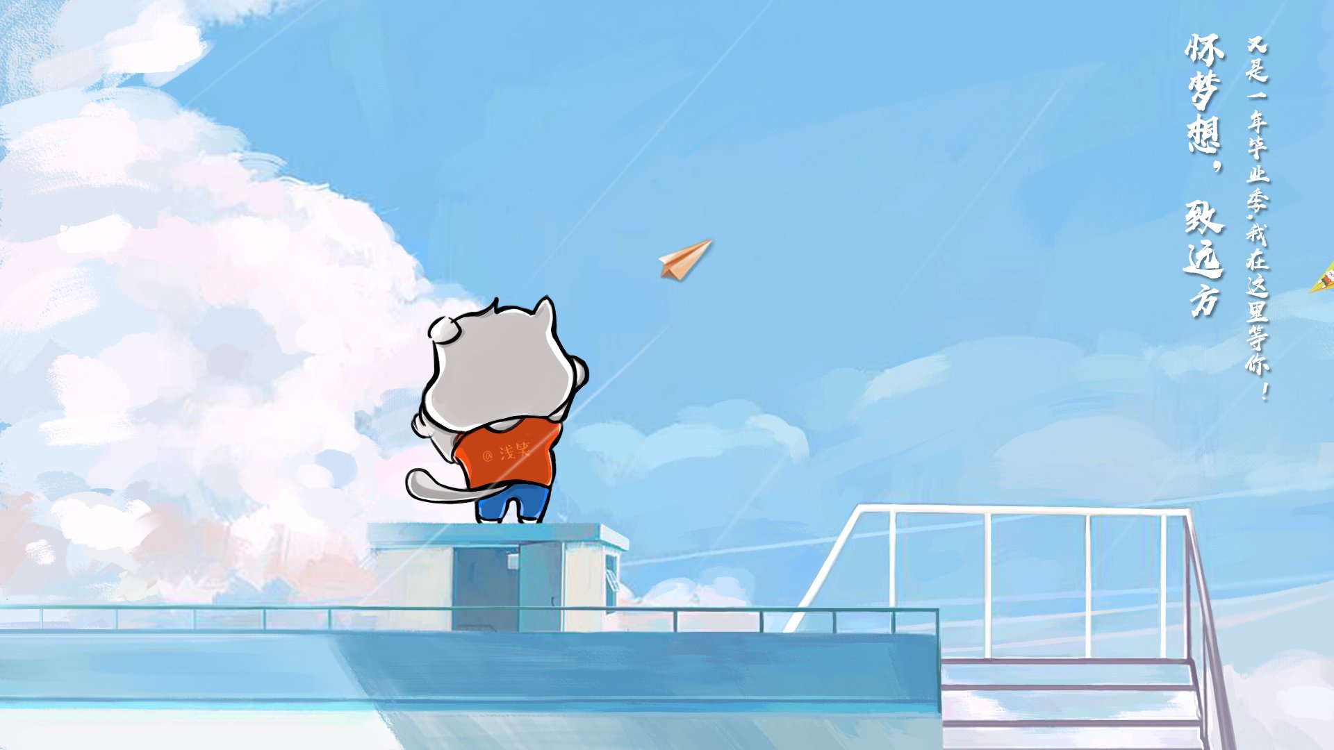 四分打完成率联盟第一是谁，英雄联盟四一分推