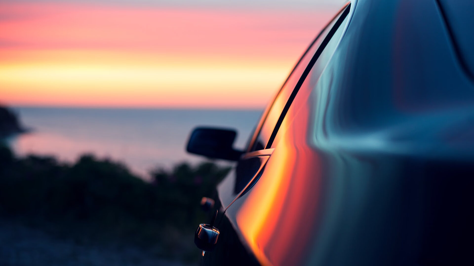 Kaiyun(中国)开云-国际热身赛中国青年队迎战 球迷充满期待，国际足球热身赛