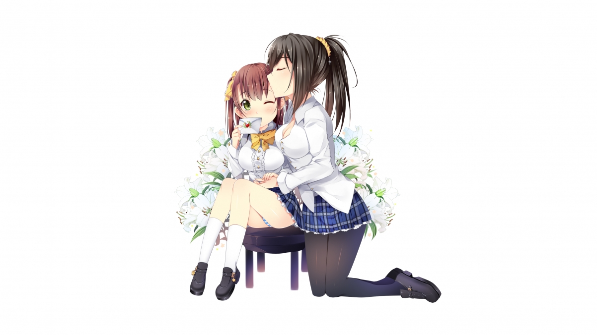 国际热身赛中国青年队迎战 球迷充满期待，国际足球热身赛