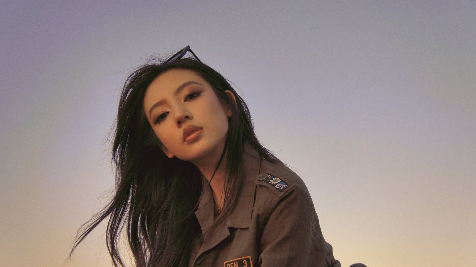 开云网页-埃弗顿中场保护能力增强稳定后防线，埃弗顿新主场