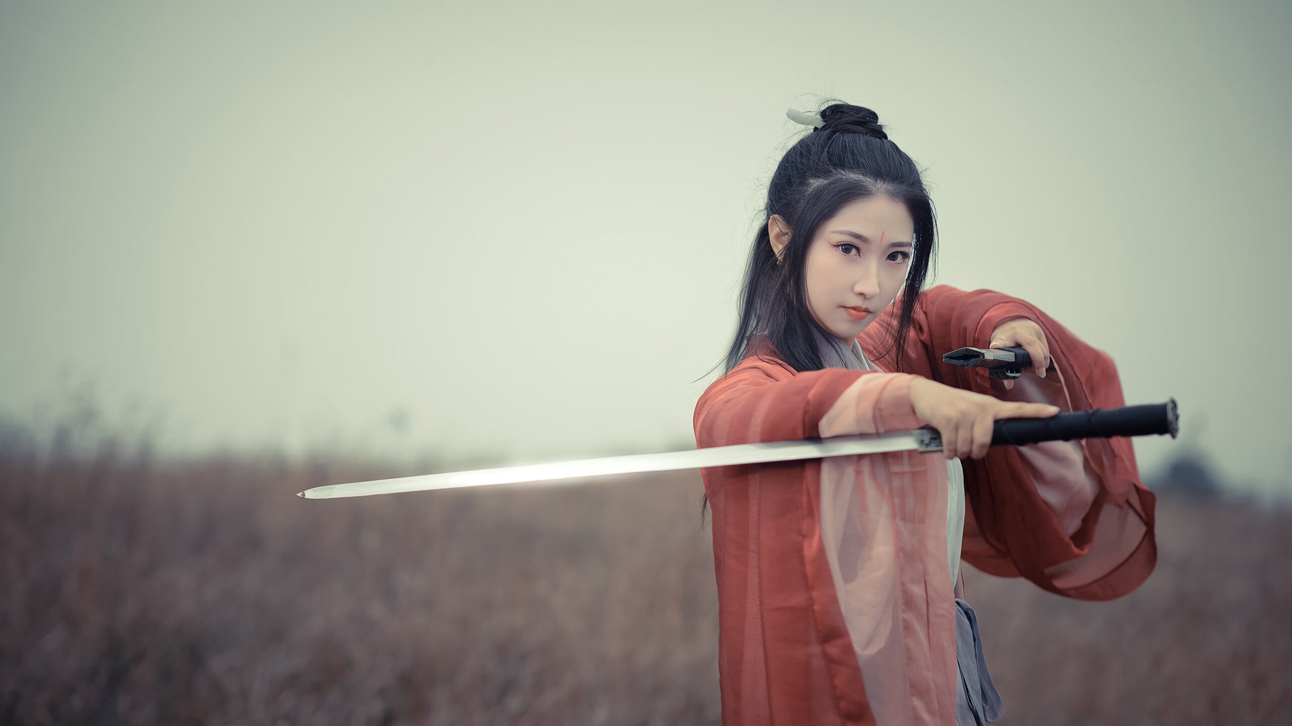 奥预赛中国青年队战败 球迷反思青训体系，青奥会足球比赛