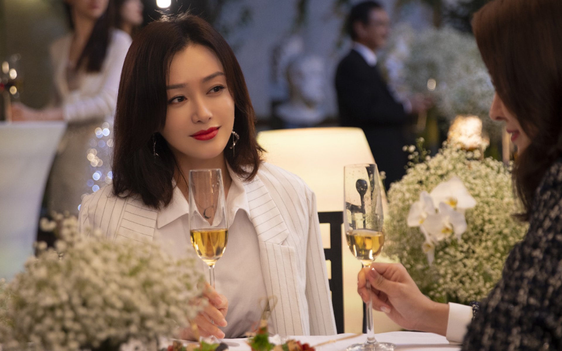 开云体育在线赛事直播-女子400混合泳澳洲收获银铜，女子400个人混合泳世界纪录