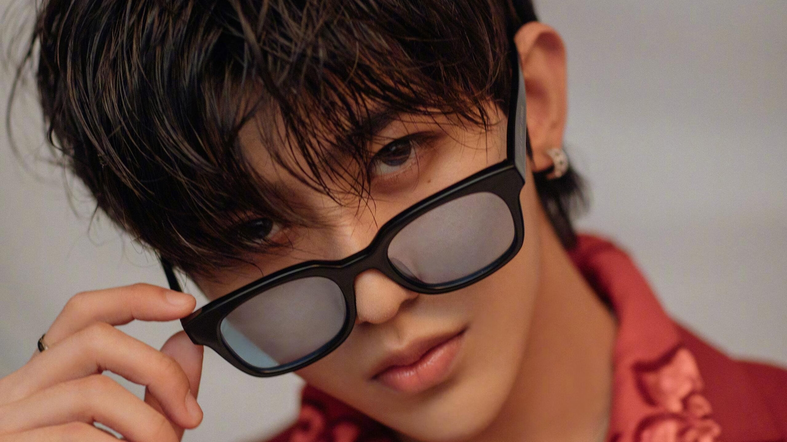 开云·体育官网-弱侧保护体系应对反向转移，弱侧保护体系应对反向转移的原因