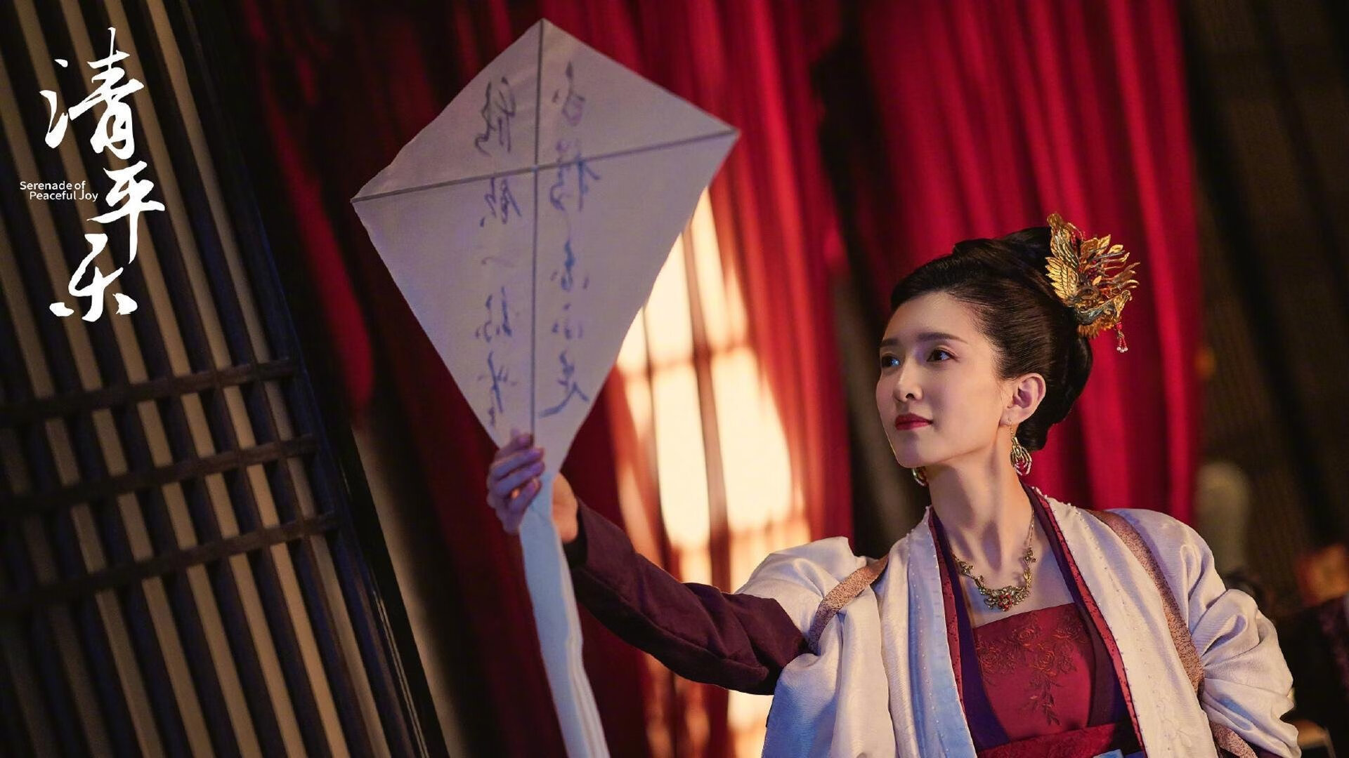 快攻重现辉煌哪些球队重拾速度篮球，篮球快攻机会最多的是