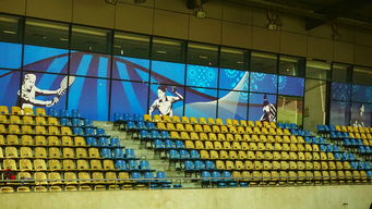 开云-新加坡队未来计划：建立更完善的青少年乒乓培养体系，新加坡乒乓球运动