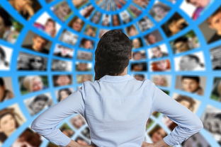 开云真人娱乐官网-智能乒乓球机器人成为职业选手的训练伙伴，人工智能乒乓球机器人视频