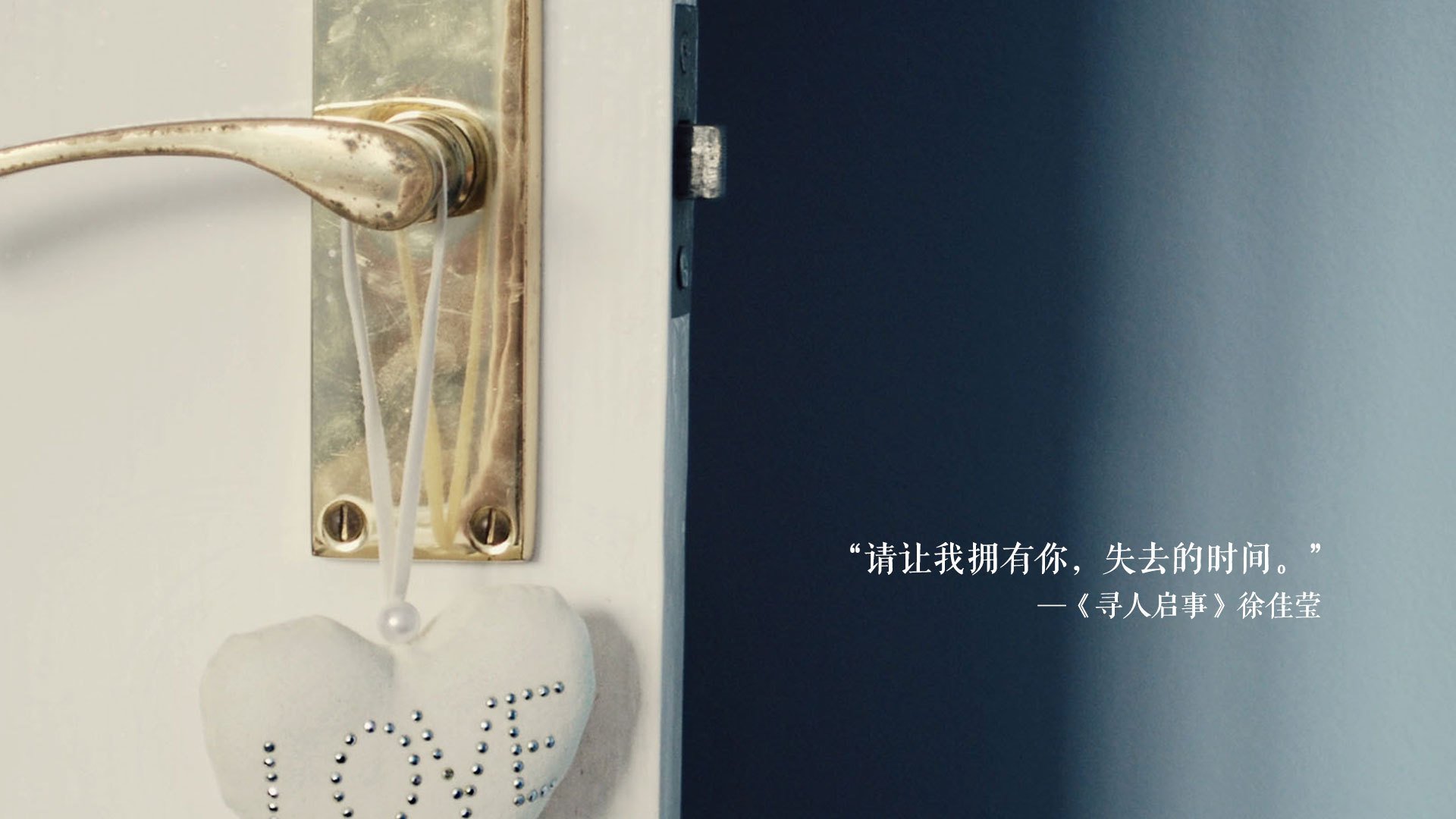 开云APP-海外联赛对比引发热议国内篮球需加强节奏感，海外打球的中国篮球