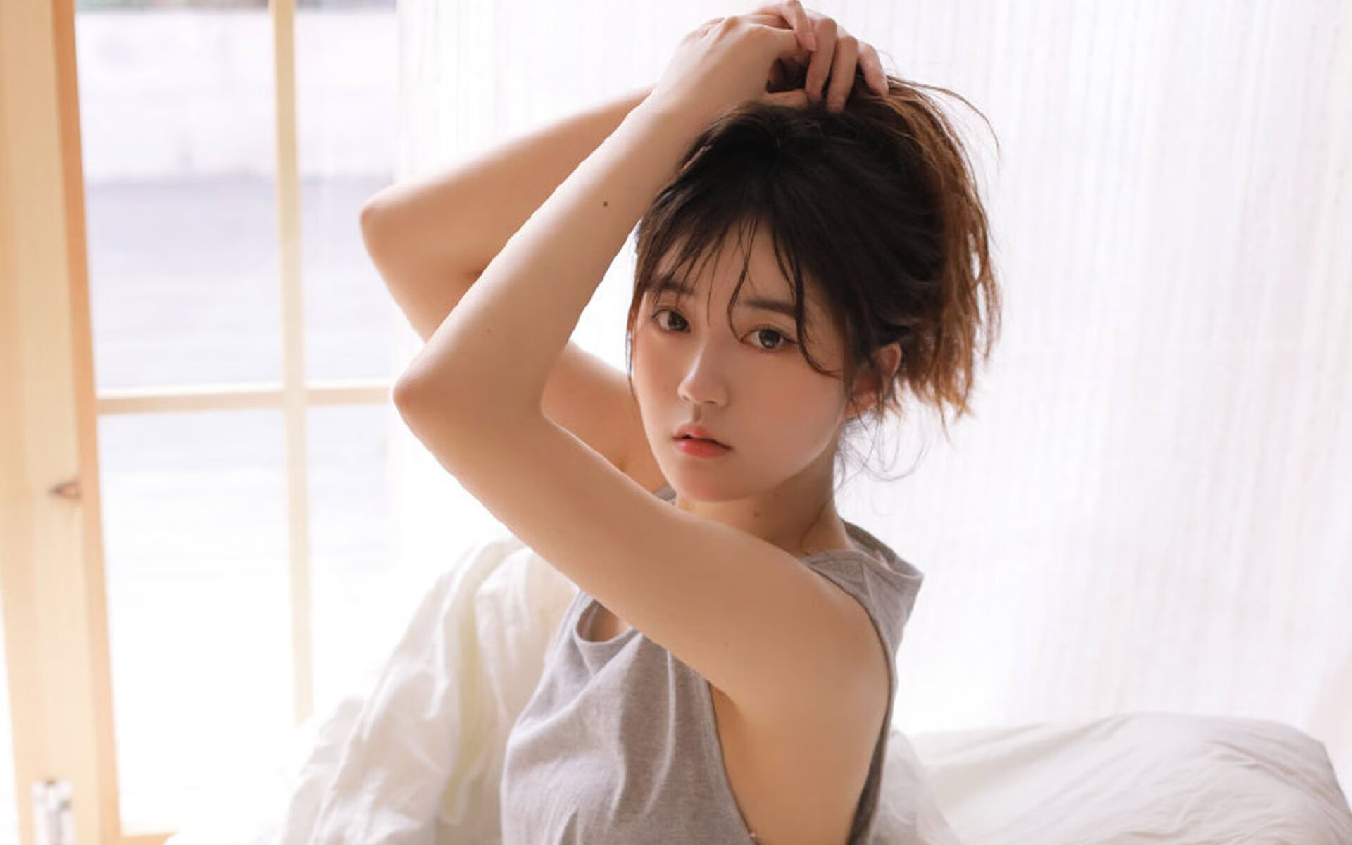 海外联赛对比引发热议国内篮球需加强节奏感,海外打球的中国篮球