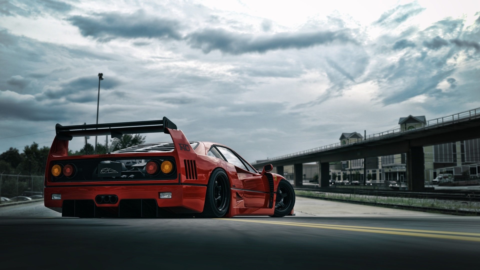 球员在转换进攻中节奏预判的重要性，球员进阶转移