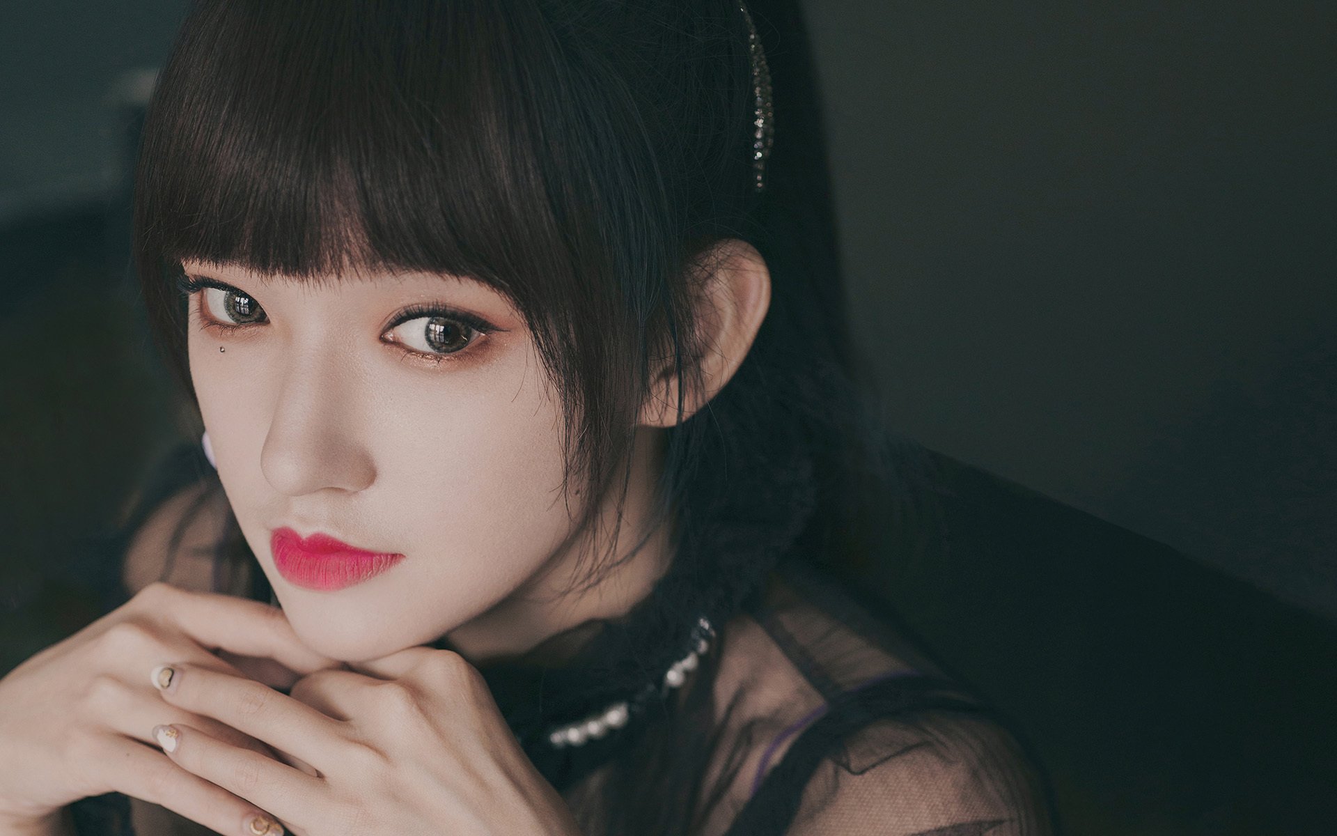 田径项目技术训练日趋科学，田径技术教学的三个阶段