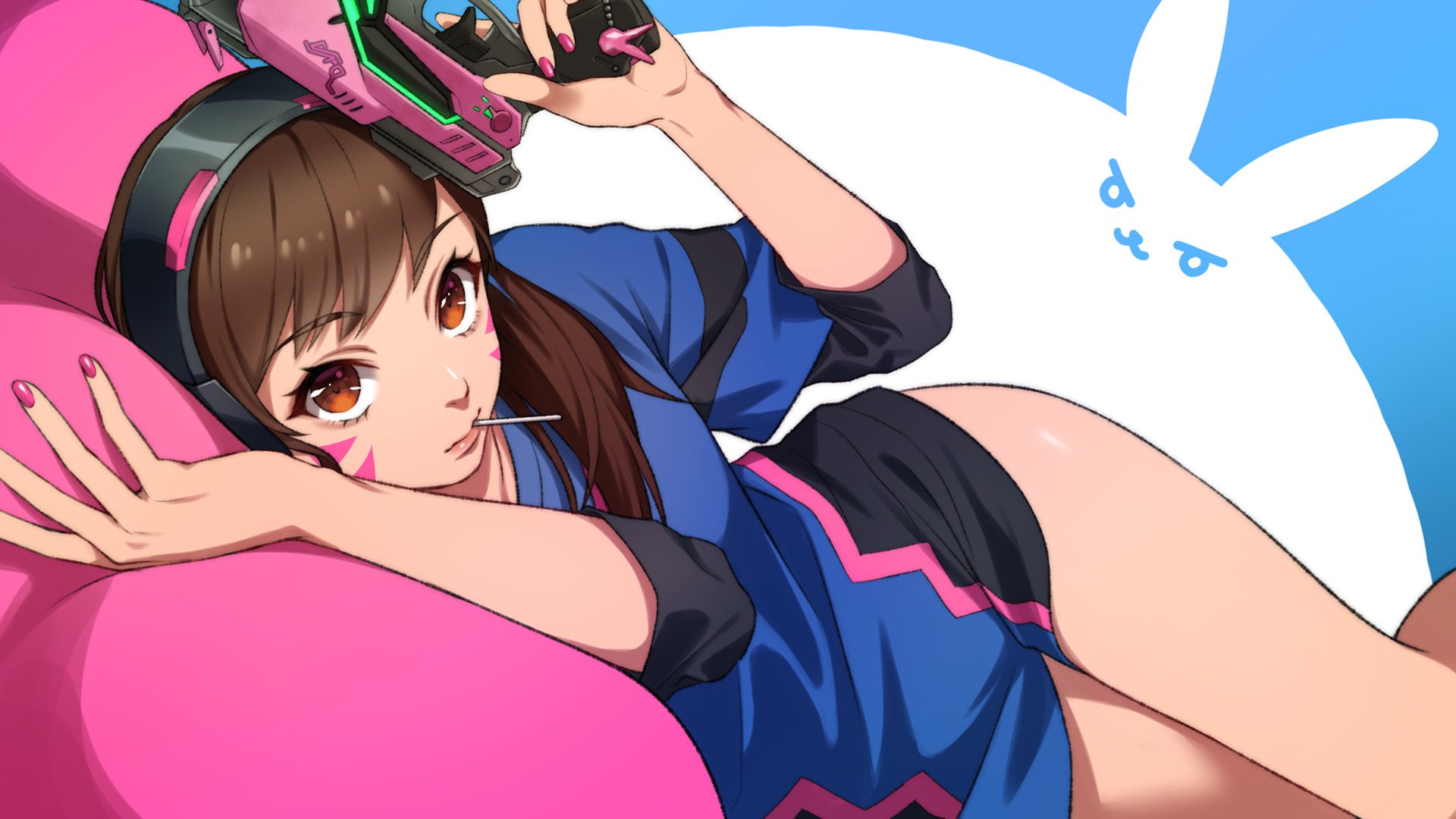 科技改变观赛体验虚拟现实来袭，观看科技