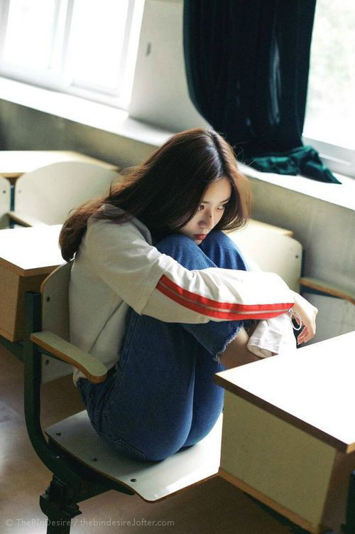 开云体育视频直播-罗马尼亚队表现令人惊艳：国际乒联混合团体世界杯赛场回顾，罗马尼亚乒乓球运动员男