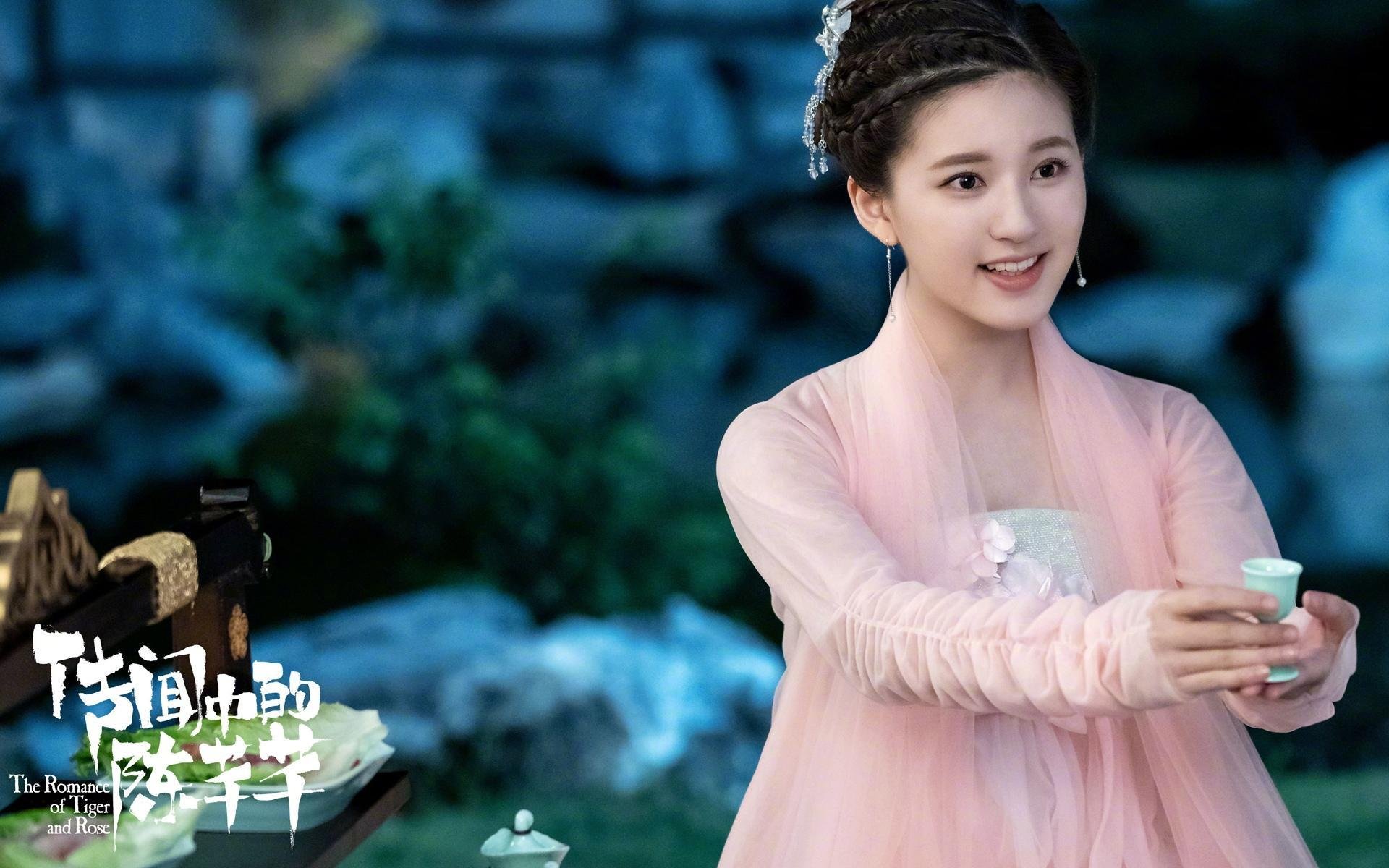 罗马尼亚队表现令人惊艳：国际乒联混合团体世界杯赛场回顾，罗马尼亚乒乓球运动员男