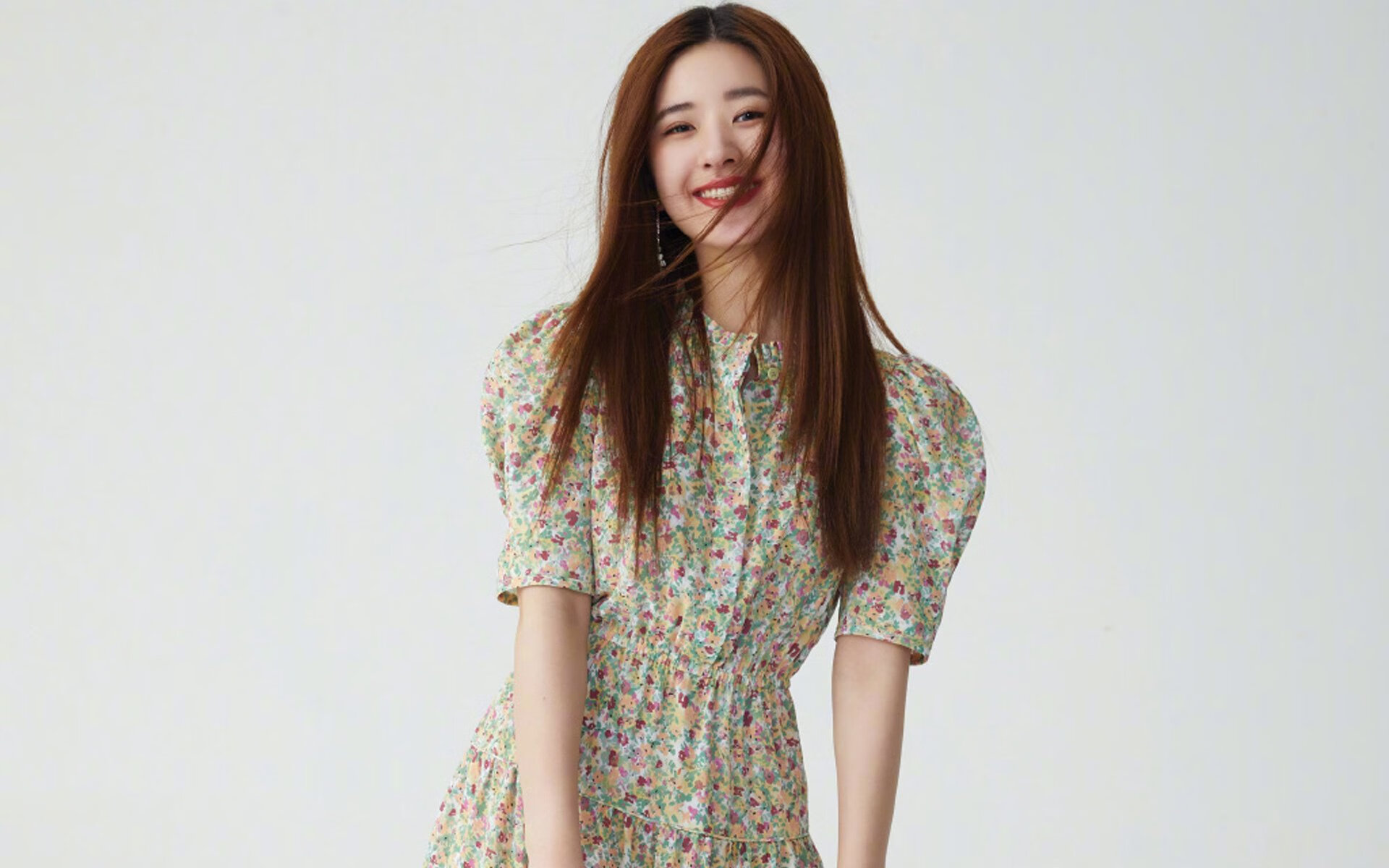 网球年终总决赛即将开赛 焦点战一触即发,网球年终总决赛赛制