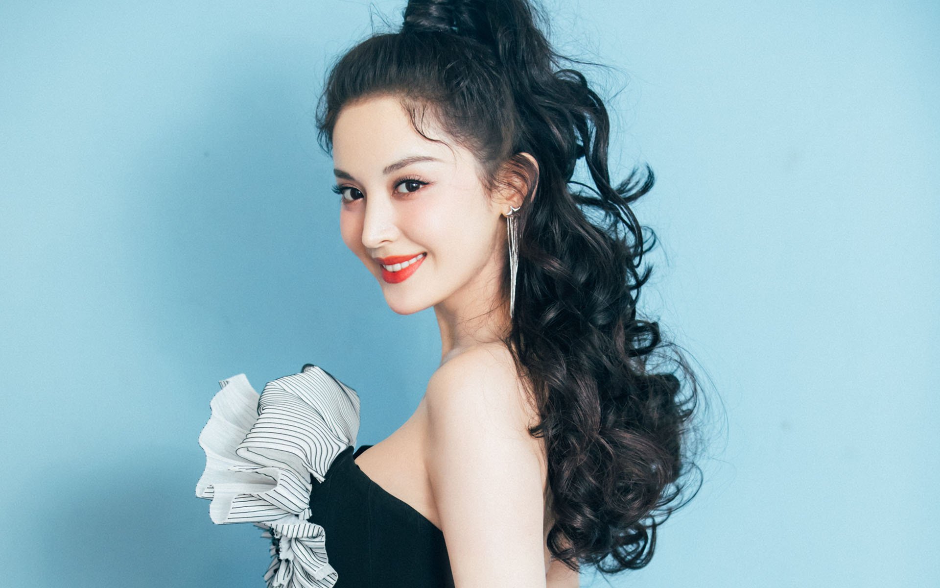 联盟最强得分手如何拆解防线，联盟第一得分手