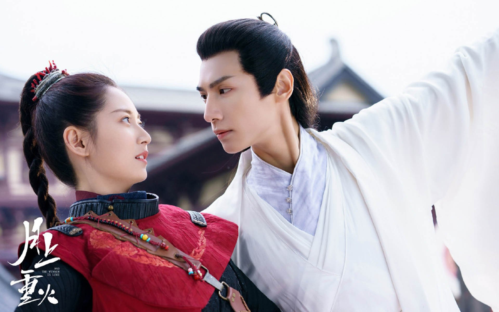 谁是下一个姚明球迷热议杨瀚森未来发展，姚明杨威杨阳洋